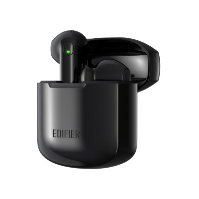 Edifier W200T mini (Black) (712579)