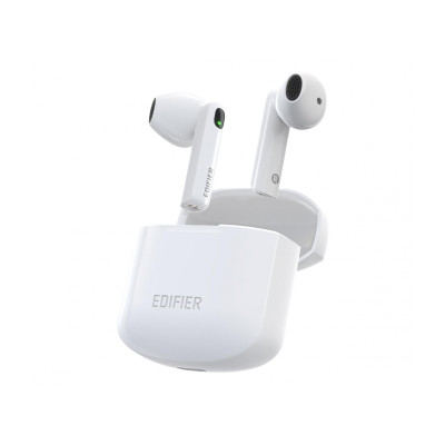 Edifier W200T mini (White)