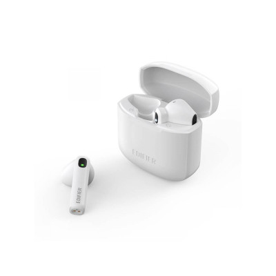 Edifier W200T mini (White)