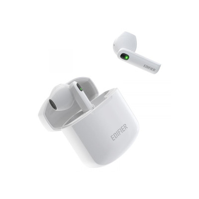 Edifier W200T mini (White)