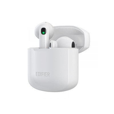 Edifier W200T mini (White)