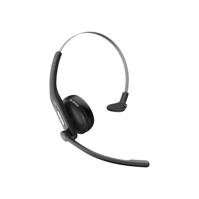 Edifier CC200 Wireless Mono Headset