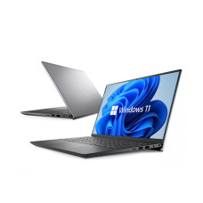 Dell Vostro 5410 (N8001CVN5410EMEA01_2205_W11)