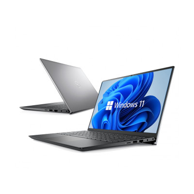 Dell Vostro 5410 (N8001CVN5410EMEA01_2205_W11)