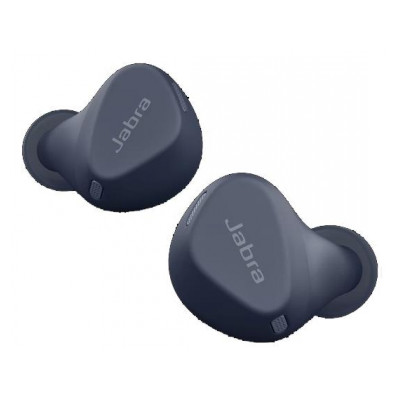 Jabra Elite 4 Active navy blue (100-99180001-60)