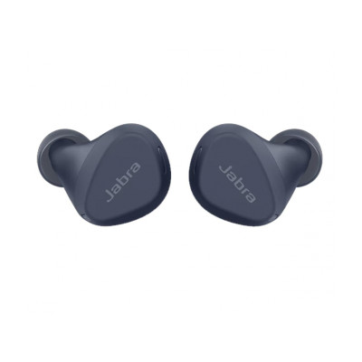 Jabra Elite 4 Active navy blue (100-99180001-60)