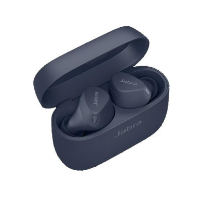 Jabra Elite 4 Active navy blue (100-99180001-60)