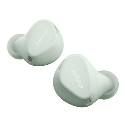 Jabra Elite 4 Active mint (100-99180002-60)