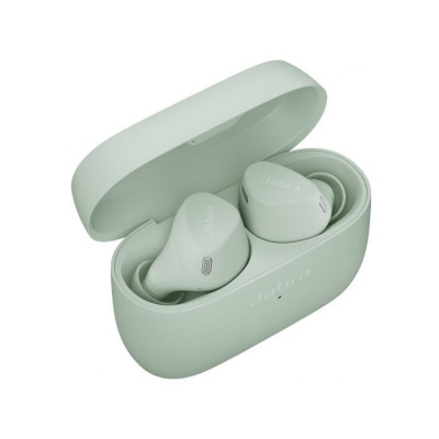 Jabra Elite 4 Active mint (100-99180002-60)