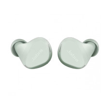 Jabra Elite 4 Active mint (100-99180002-60)