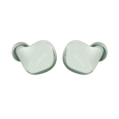 Jabra Elite 4 Active mint (100-99180002-60)