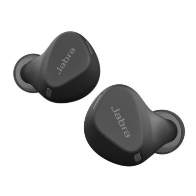 Jabra Elite 4 Active (100-99180000-60)