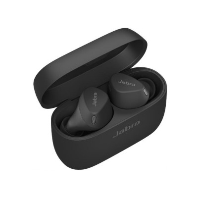 Jabra Elite 4 Active (100-99180000-60)