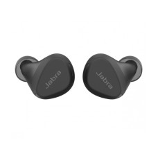 Jabra Elite 4 Active (100-99180000-60)