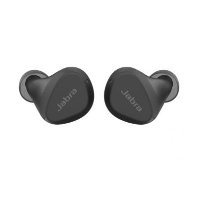 Jabra Elite 4 Active (100-99180000-60)