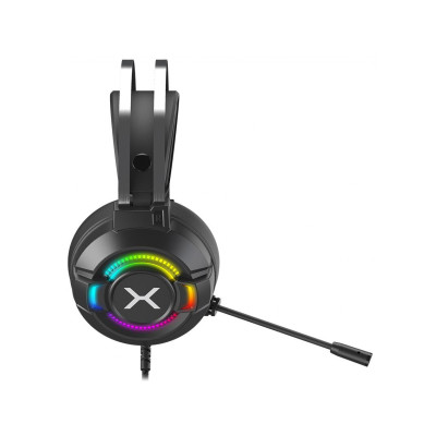 KRUX ZIG RGB (KRX0100)