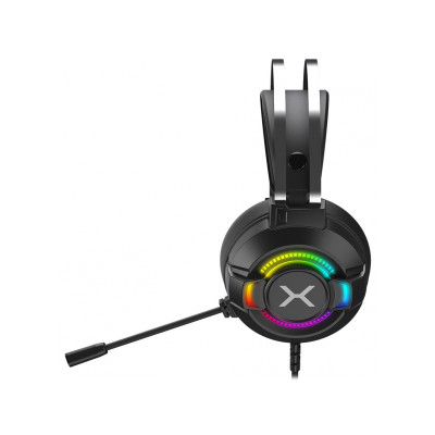 KRUX ZIG RGB (KRX0100)