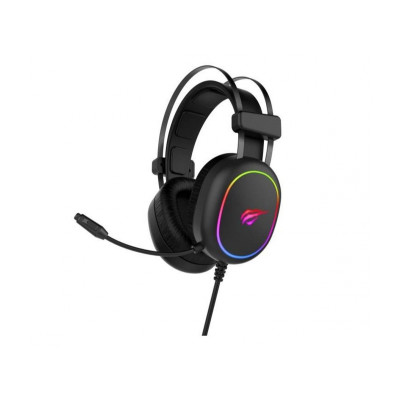 Havit GAMENOTE H2016D RGB USB+3.5mm (H2016D)