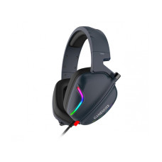 Havit GAMENOTE H2019U USB 7.1 RGB (H2019U)