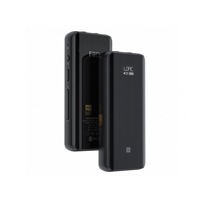 FiiO BTR5