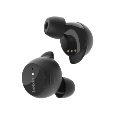 Belkin SOUNDFORM ™ Immerse (AUC003btBK)