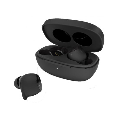 Belkin SOUNDFORM ™ Immerse (AUC003btBK)