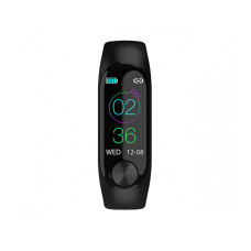 Havit Fitness Tracker H1100 (H1100)