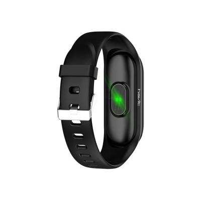 Havit Fitness Tracker H1100 (H1100)