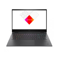 HP OMEN 16-c0144nw (4S1C1EA)