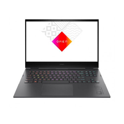 HP OMEN 16-c0144nw (4S1C1EA)