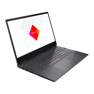 HP OMEN 16-c0144nw (4S1C1EA)