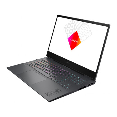 HP OMEN 16-c0144nw (4S1C1EA)