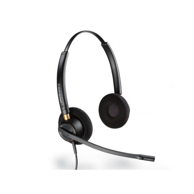 Plantronics Encorepro HW 520 (89434-02)