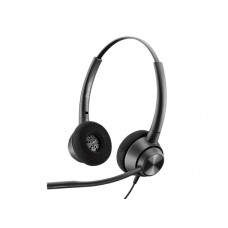 Plantronics ENCOREPRO 320 QD (214573-01)