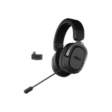 ASUS TUF Gaming H3 Wireless (90YH02ZG-B3UA00)