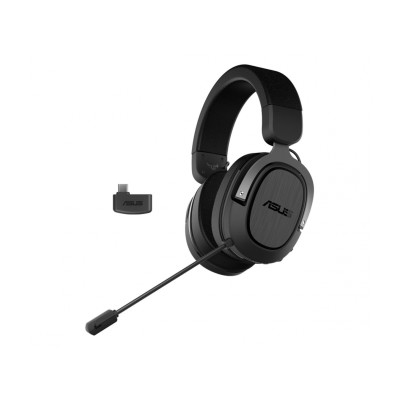 ASUS TUF Gaming H3 Wireless (90YH02ZG-B3UA00)