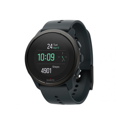 Suunto 5 Peak Cave Green (SS050730000)