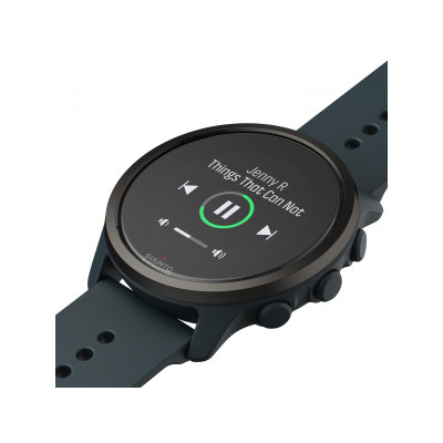 Suunto 5 Peak Cave Green (SS050730000)