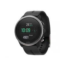 Suunto 5 Peak Black (SS050726000)