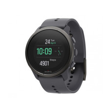 Suunto 5 Peak Dark Heather (SS050729000)