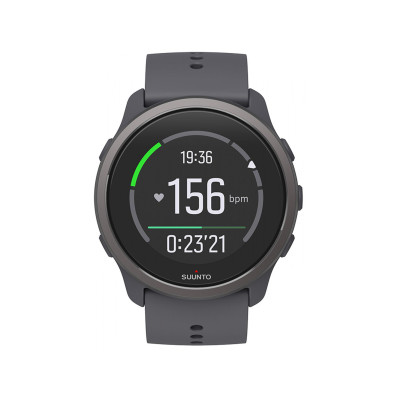 Suunto 5 Peak Dark Heather (SS050729000)