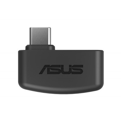 ASUS TUF Gaming H3 Wireless (90YH02ZG-B3UA00)