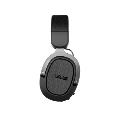 ASUS TUF Gaming H3 Wireless (90YH02ZG-B3UA00)