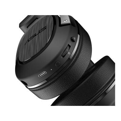 ASUS TUF Gaming H3 Wireless (90YH02ZG-B3UA00)