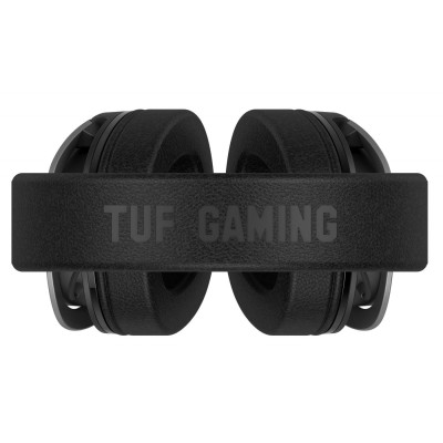 ASUS TUF Gaming H3 Wireless (90YH02ZG-B3UA00)