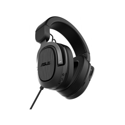 ASUS TUF Gaming H3 Wireless (90YH02ZG-B3UA00)