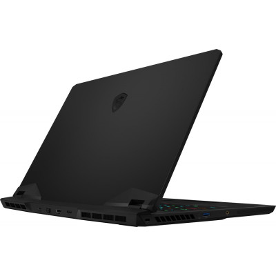 MSI GP76 i7-11800H (Leopard | GP76 11UG-1055XPL)