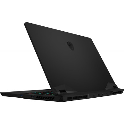 MSI GP76 i7-11800H (Leopard | GP76 11UG-1055XPL)