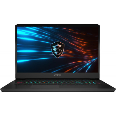 MSI GP76 i7-11800H (Leopard | GP76 11UG-1055XPL)