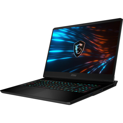 MSI GP76 i7-11800H (Leopard | GP76 11UG-1055XPL)